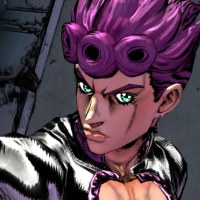 JoJos Bizarre Adventure All-Star Battle R Deluxe