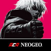 KOF 2002