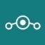 Lineage OS