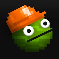 Melon Sandbox Melon Playground