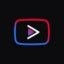YouTube Pink