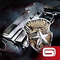 9mm HD Remastered