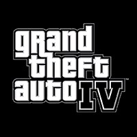 GTA IV