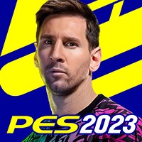 PES 2023