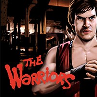 The Warriors