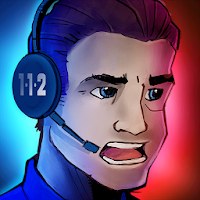 112 Operator