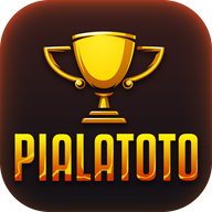 Pialatoto