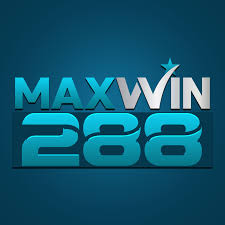 Maxwin288 APK