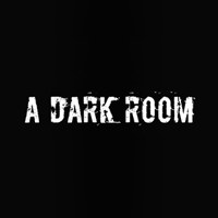 A Dark Room