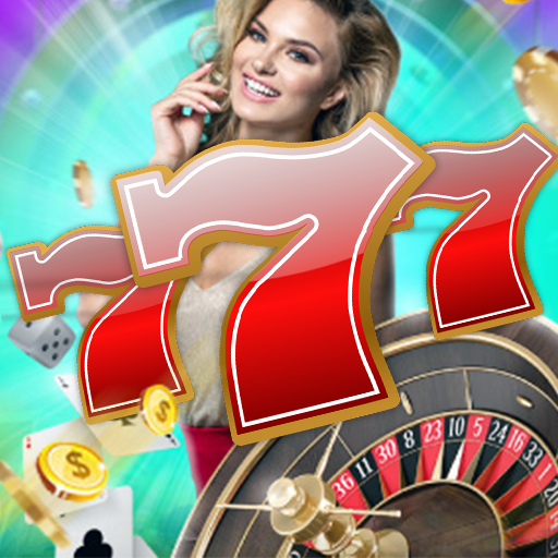 Slots Journey