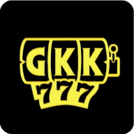 GKK777