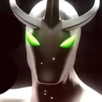 Ben 10 Alien Force Vilgax Attacks