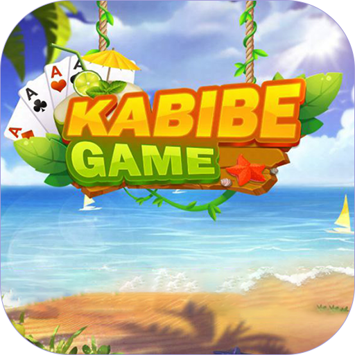 Kabibe Game