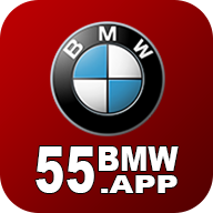 55BMW Casino