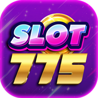 SLOT775