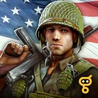 Frontline Commando: D-DAY