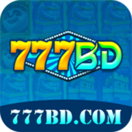 777BD