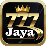 777 Jaya