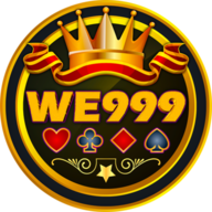 We999 Game