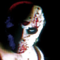 Manhunt 1