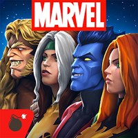 MARVEL Contest of Champions