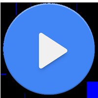MX Player Pro