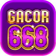 GACOR668