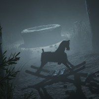Outlast 2