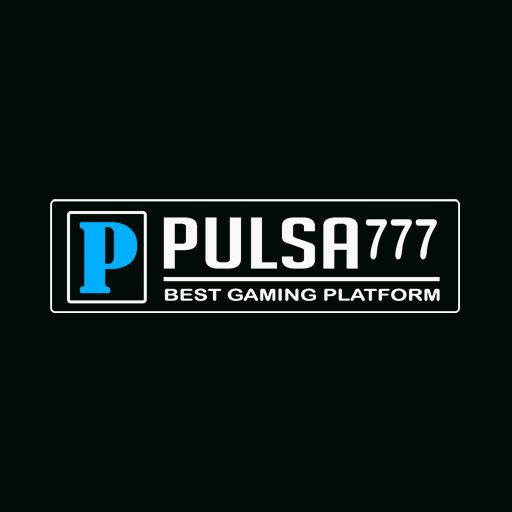 Pulsa777 APK