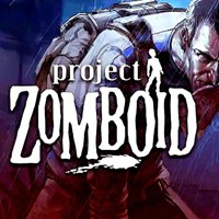 Project Zomboid