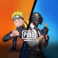 PUBG MOBILE KR