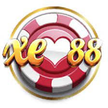 Xe88 APK