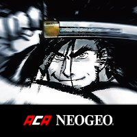SAMURAI SHODOWN III
