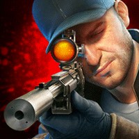 Sniper 3D: Gun Shooting Games