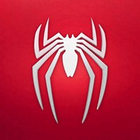 Spider-Man Mobile