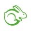 TaskRabbit