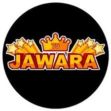 Jawara79