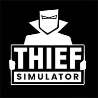 Thief Simulator: Sneak & Steal