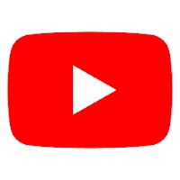 YouTube Premium Vanced