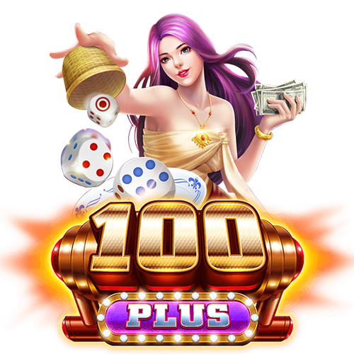 100Plus