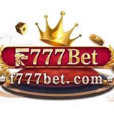 F777Bet APK