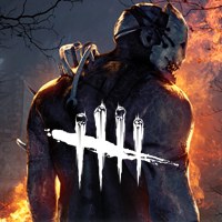 Dead by Daylight
