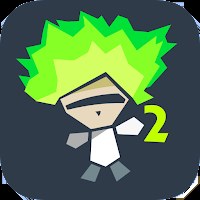 Draw Cartoons 2 PRO