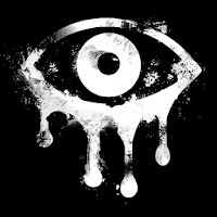 Eyes