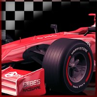 FX-Racer MOD