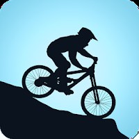 Mountain Bike Xtreme