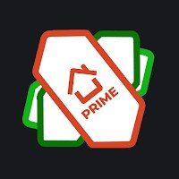 Nova Launcher Prime