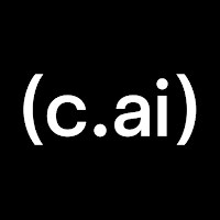 Character AI