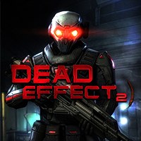 Dead Effect 2