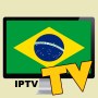 Brasil TV